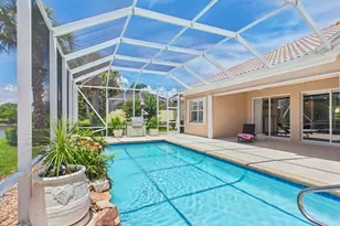 5425 Barbados Square, Vero Beach, FL 32967 - Photo 42