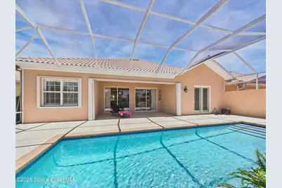 5425 Barbados Square, Vero Beach, FL 32967 - Photo 44