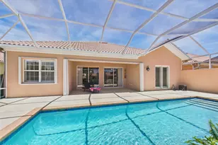5425 Barbados Square, Vero Beach, FL 32967 - Photo 44