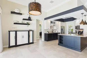 5425 Barbados Square, Vero Beach, FL 32967 - Photo 16