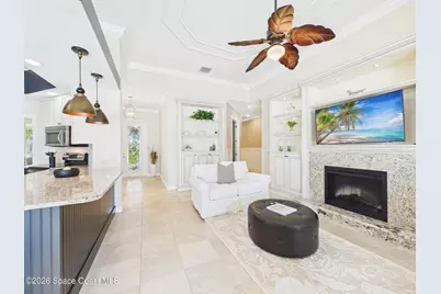 5425 Barbados Square, Vero Beach, FL 32967 - Photo 18