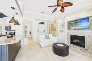 5425 Barbados Square, Vero Beach, FL 32967 - Photo 18