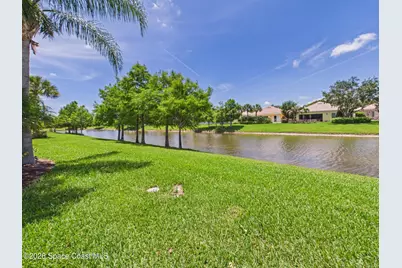 5425 Barbados Square, Vero Beach, FL 32967 - Photo 46