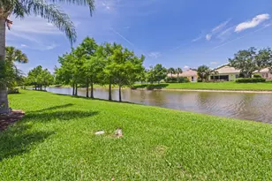 5425 Barbados Square, Vero Beach, FL 32967 - Photo 46