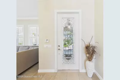 5425 Barbados Square, Vero Beach, FL 32967 - Photo 4