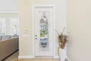 5425 Barbados Square, Vero Beach, FL 32967 - Photo 4