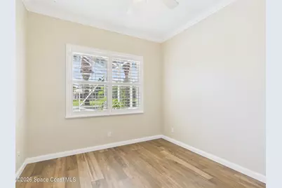 5425 Barbados Square, Vero Beach, FL 32967 - Photo 30