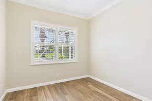 5425 Barbados Square, Vero Beach, FL 32967 - Photo 30