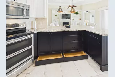 5425 Barbados Square, Vero Beach, FL 32967 - Photo 14