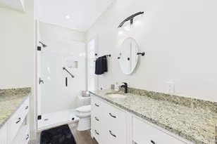 5425 Barbados Square, Vero Beach, FL 32967 - Photo 26