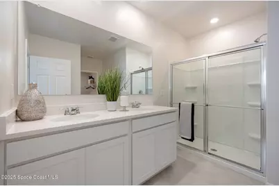 946 Raleigh Road SE, Palm Bay, FL 32909 - Photo 22