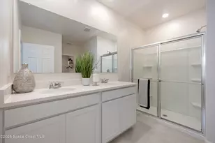 800 Salina St SE, Palm Bay, FL 32909 - Photo 22