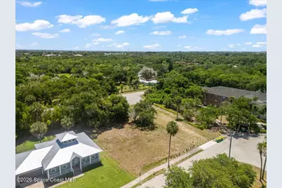Tbd Bryan Street, Melbourne, FL 32901 - Photo 14
