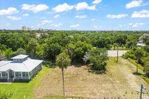 Tbd Bryan St, Melbourne, FL 32901 - Photo 1