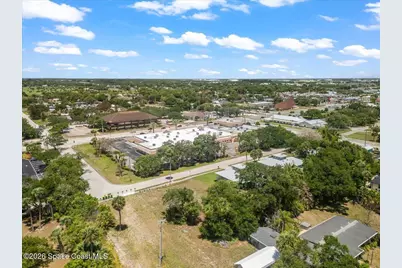 Tbd Bryan Street, Melbourne, FL 32901 - Photo 10