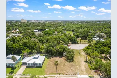 Tbd Bryan Street, Melbourne, FL 32901 - Photo 4