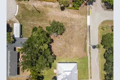 Tbd Bryan Street, Melbourne, FL 32901 - Photo 16