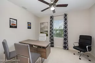 467 Forrest Hills Street SW, Palm Bay, FL 32908 - Photo 4