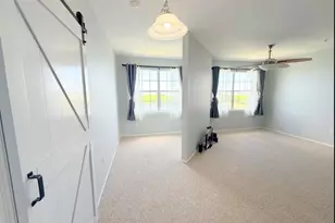 1766 Sophias Dr, Melbourne, FL 32940 - Photo 6