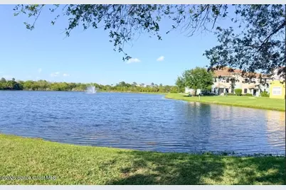 1766 Sophias Drive #302, Melbourne, FL 32940 - Photo 14