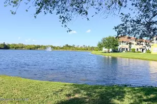 1766 Sophias Dr, Melbourne, FL 32940 - Photo 14