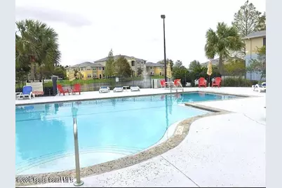1766 Sophias Drive #302, Melbourne, FL 32940 - Photo 12