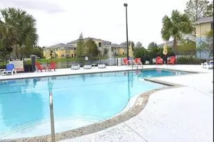 1766 Sophias Dr, Melbourne, FL 32940 - Photo 12