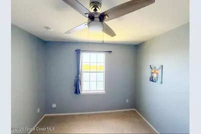 1766 Sophias Drive #302, Melbourne, FL 32940 - Photo 8