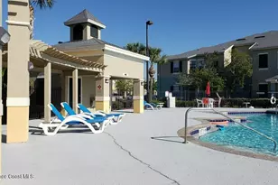 1766 Sophias Dr, Melbourne, FL 32940 - Photo 18