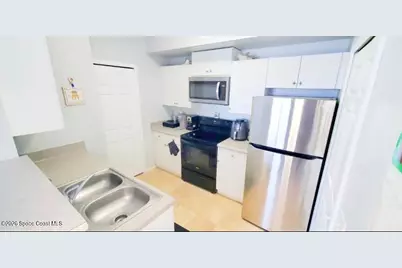 1766 Sophias Drive #302, Melbourne, FL 32940 - Photo 2