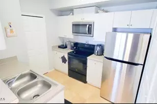 1766 Sophias Dr, Melbourne, FL 32940 - Photo 2