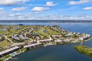 1611 Minutemen Causeway, Cocoa Beach, FL 32931 - Photo 24