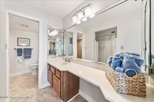 1611 Minutemen Causeway, Cocoa Beach, FL 32931 - Photo 14