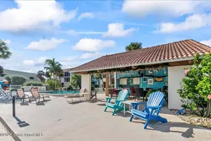 1611 Minutemen Causeway, Cocoa Beach, FL 32931 - Photo 20