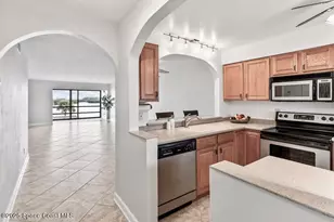 1611 Minutemen Causeway, Cocoa Beach, FL 32931 - Photo 8