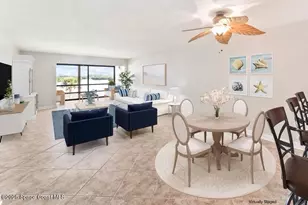 1611 Minutemen Causeway, Cocoa Beach, FL 32931 - Photo 6