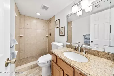 1611 Minutemen Causeway #306, Cocoa Beach, FL 32931 - Photo 18