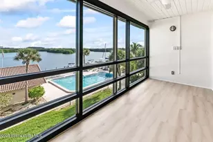 1611 Minutemen Causeway, Cocoa Beach, FL 32931 - Photo 12