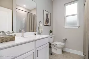 410 La Croix Rd SW, Palm Bay, FL 32908 - Photo 22