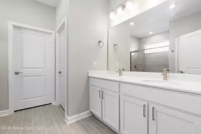 410 La Croix Road SW, Palm Bay, FL 32908 - Photo 14