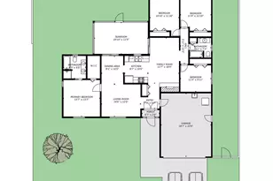 1310 Jarvis St NW, Palm Bay, FL 32907 - Photo 40