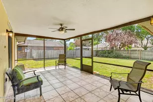 1310 Jarvis St NW, Palm Bay, FL 32907 - Photo 32