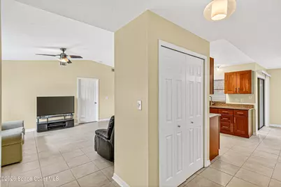1310 Jarvis Street NW, Palm Bay, FL 32907 - Photo 18