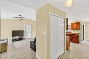 1310 Jarvis St NW, Palm Bay, FL 32907 - Photo 18