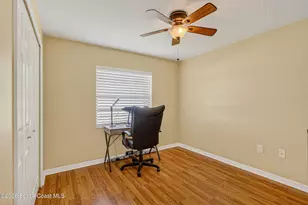 1310 Jarvis St NW, Palm Bay, FL 32907 - Photo 26