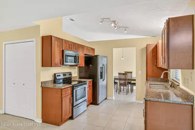 1310 Jarvis Street NW, Palm Bay, FL 32907 - Photo 4