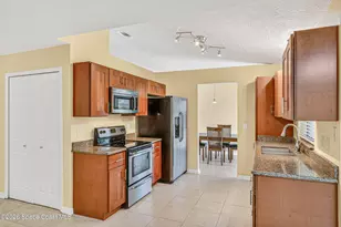 1310 Jarvis St NW, Palm Bay, FL 32907 - Photo 4