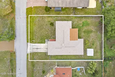 1310 Jarvis Street NW, Palm Bay, FL 32907 - Photo 42