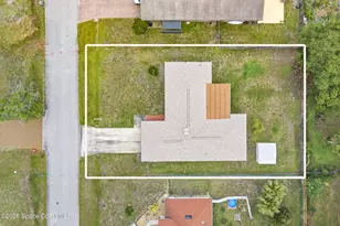 1310 Jarvis St NW, Palm Bay, FL 32907 - Photo 42
