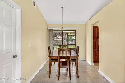 1310 Jarvis Street NW, Palm Bay, FL 32907 - Photo 20